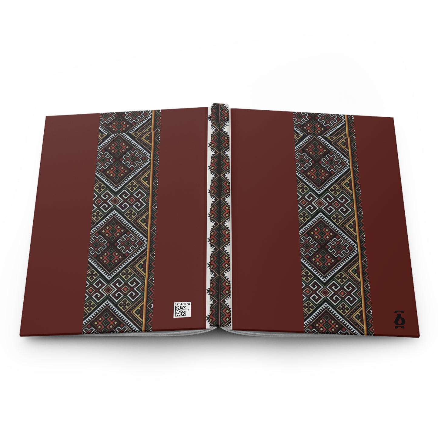 Ethiopian Tilet Journal