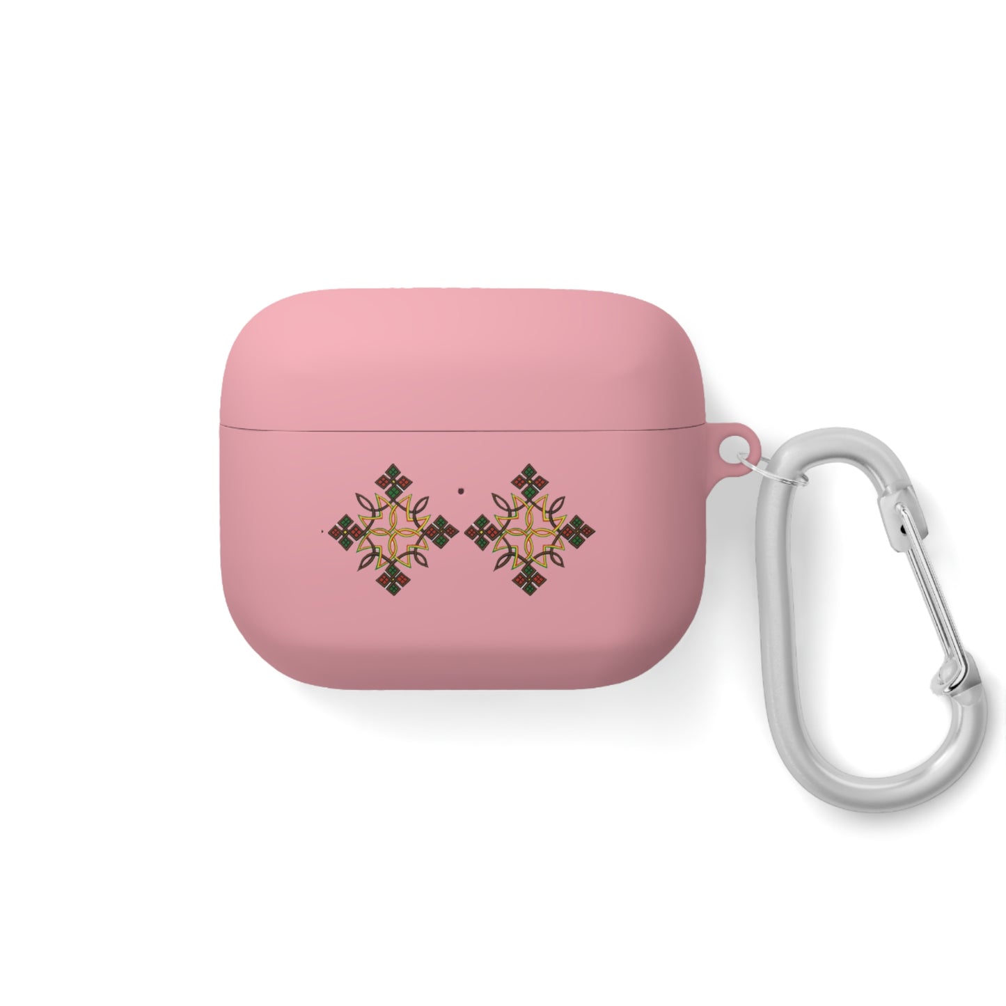 AirPods Pro Case Cover