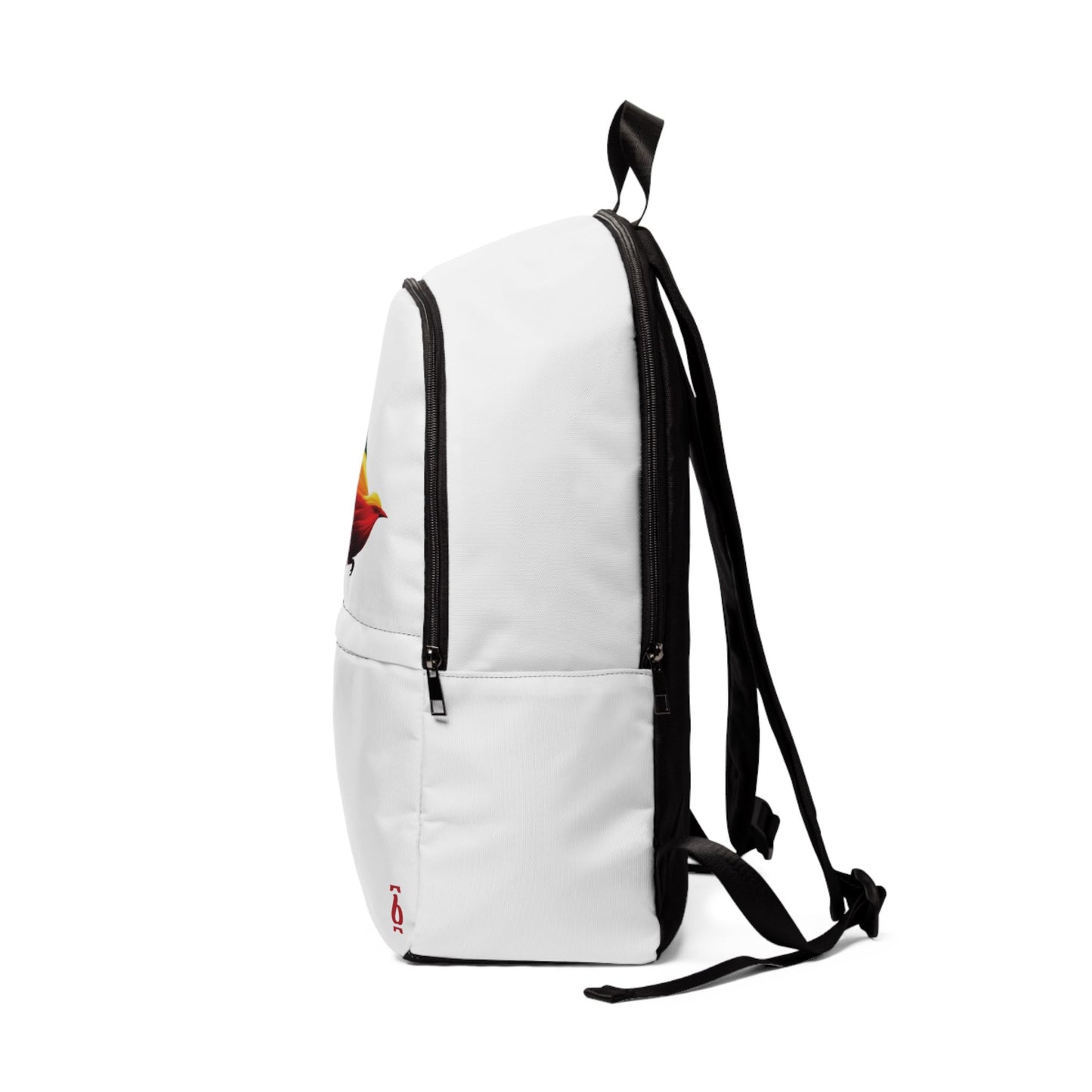 Freedom Flight Backpack