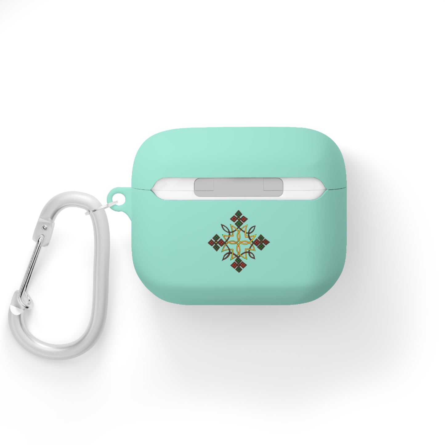 AirPods Pro Case Cover