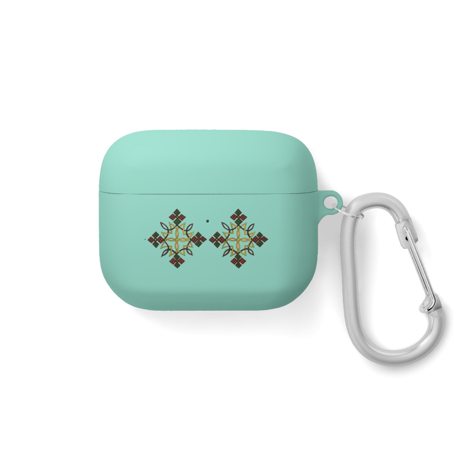 AirPods Pro Case Cover