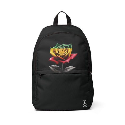 A Bloom of Heritage Backpack