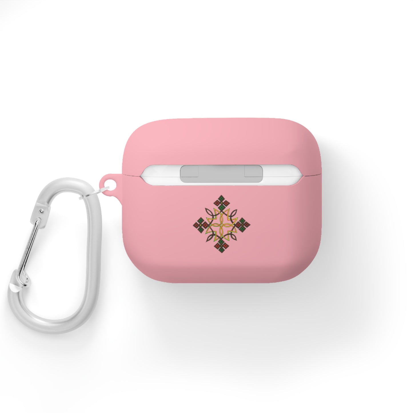 AirPods Pro Case Cover