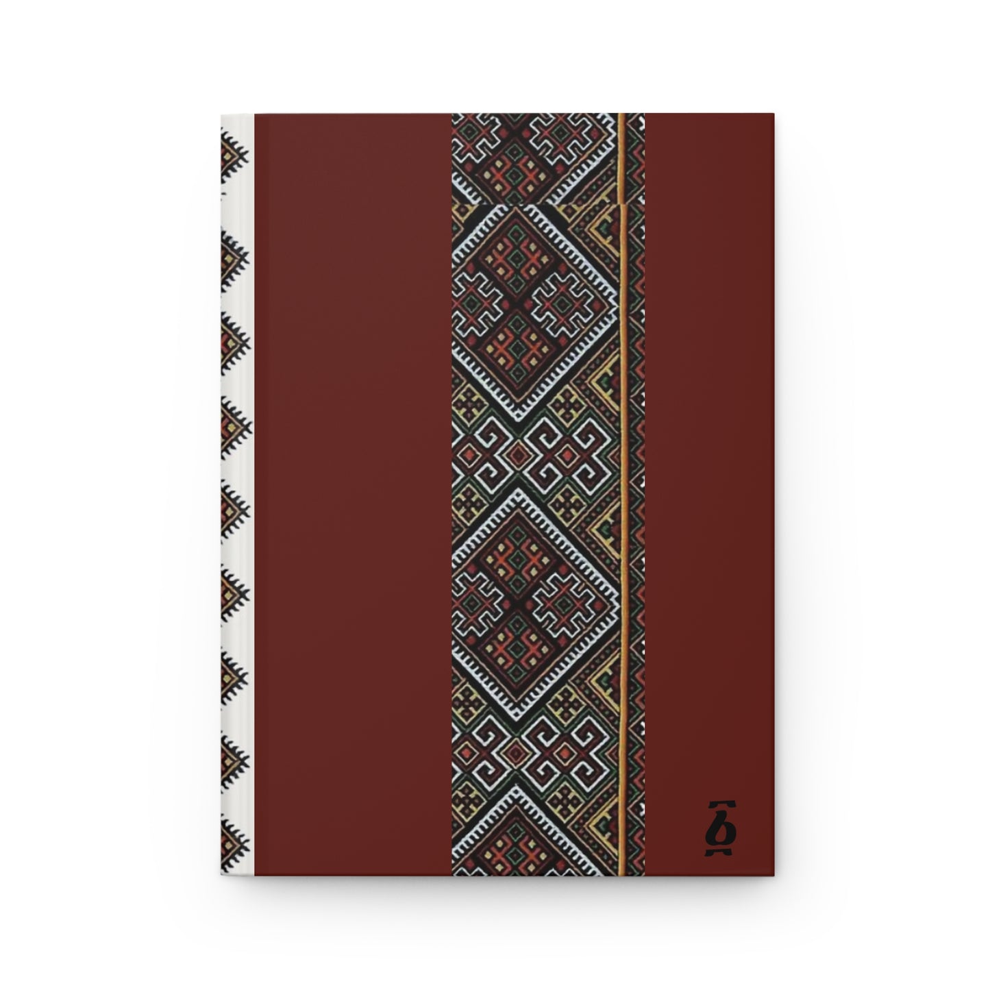 Ethiopian Tilet Journal