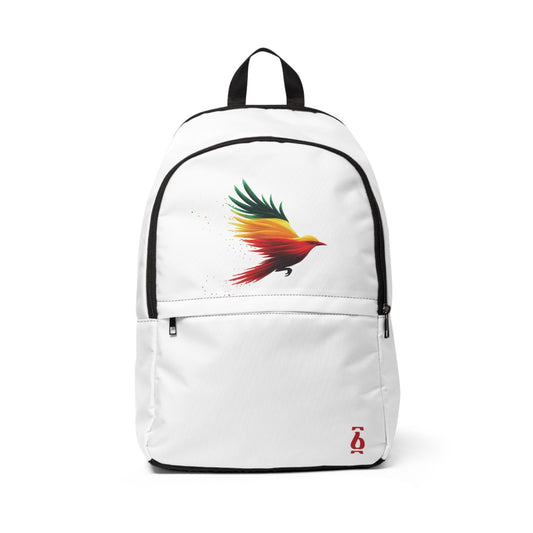 Freedom Flight Backpack