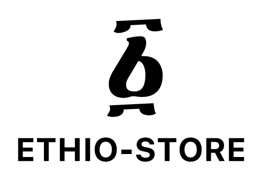 Ethio-Store